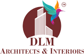 DLM Architects & Interiors