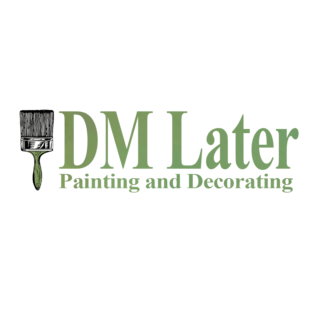 DM Later Painter and Decorator