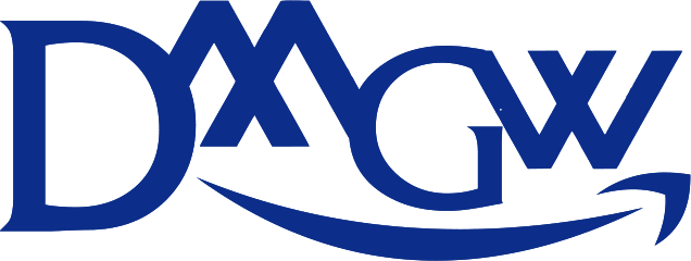DMGW