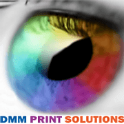 DMM Print Solutions