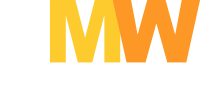 DMW Recruitment