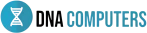 DNA Computers