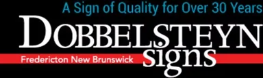 Dobbelsteyn Signs Ltd
