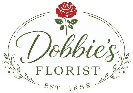 Dobbie's Florist