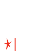 Doc Crow's Southern Smokehouse and Raw Bar logo