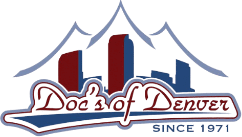 Doc’s of Denver Cleaning & Restoration