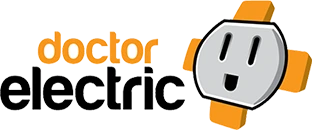 Doctor Electric