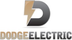 Dodge Electric
