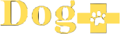 Dog+ logo