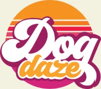 Dog Daze