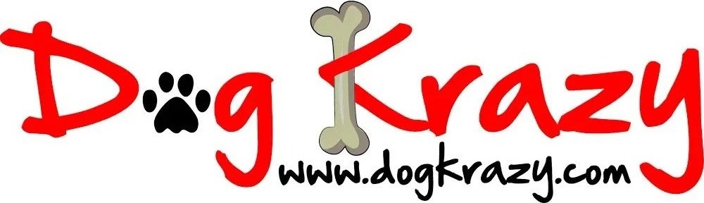 Dog Krazy, Inc.