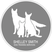 Dog Trainer Shelley