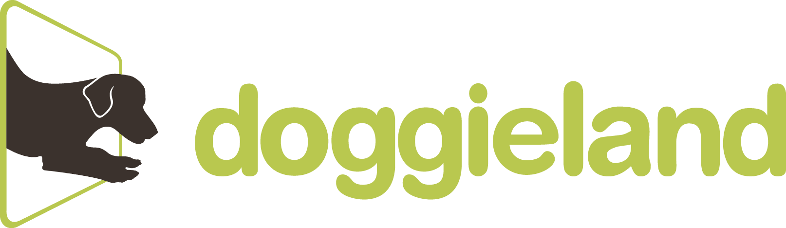 Doggieland