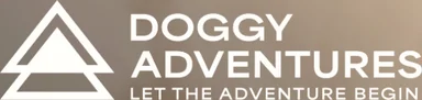 Doggy Adventures logo