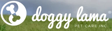 Doggy Lama Pet Care, Inc.