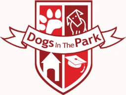 Dogs In The Park