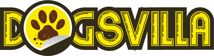 Dogsvilla Pet Services