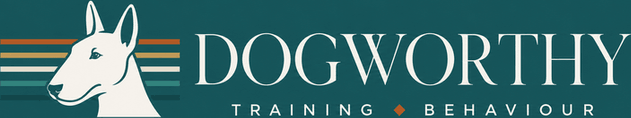 Dogworthy Dog Training