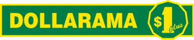 Dollarama Inc.