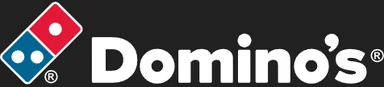Domino's Pizza Group plc