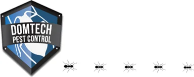 Domtech Pest Control, Inc.
