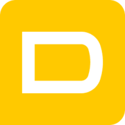 Domus Tiles