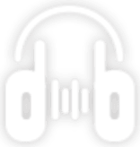 Don Bosco Academy of Music and Fine Arts logo