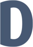 Donaldson’s Vets Ltd. logo