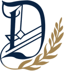Donca Builder LLC
