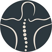 Doncaster Chiropractic Clinic