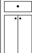Donovan Mills Cabinetry