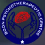 Doon Psychotherapeutic Centre logo
