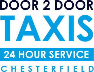 Door 2 Door Taxi