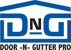 Door-N-Gutter Pro Inc.