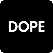 DOPE Architecture Inc.