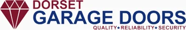 Dorset Garage Doors logo