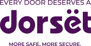 Dorset Industries Pvt. Ltd.
