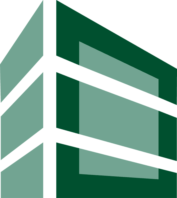 Dorset Realty Group