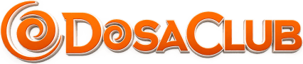 Dosa Club