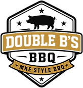 Double B's BBQ