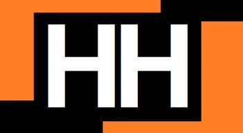 Double H Landscaping and Excavation Lethbridge logo