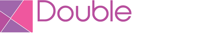 Double Impact Events