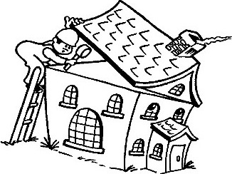Doubletree Home Inspection Services