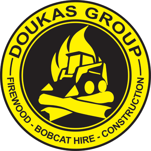Doukas Group