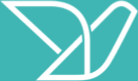 Dove Cleaning & Environmental Services Ltd logo