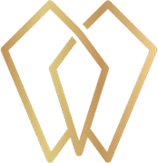 Dovedale Dental Practice logo