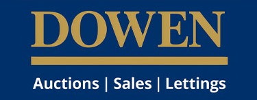 Dowen Estate & Letting Agents Sunderland