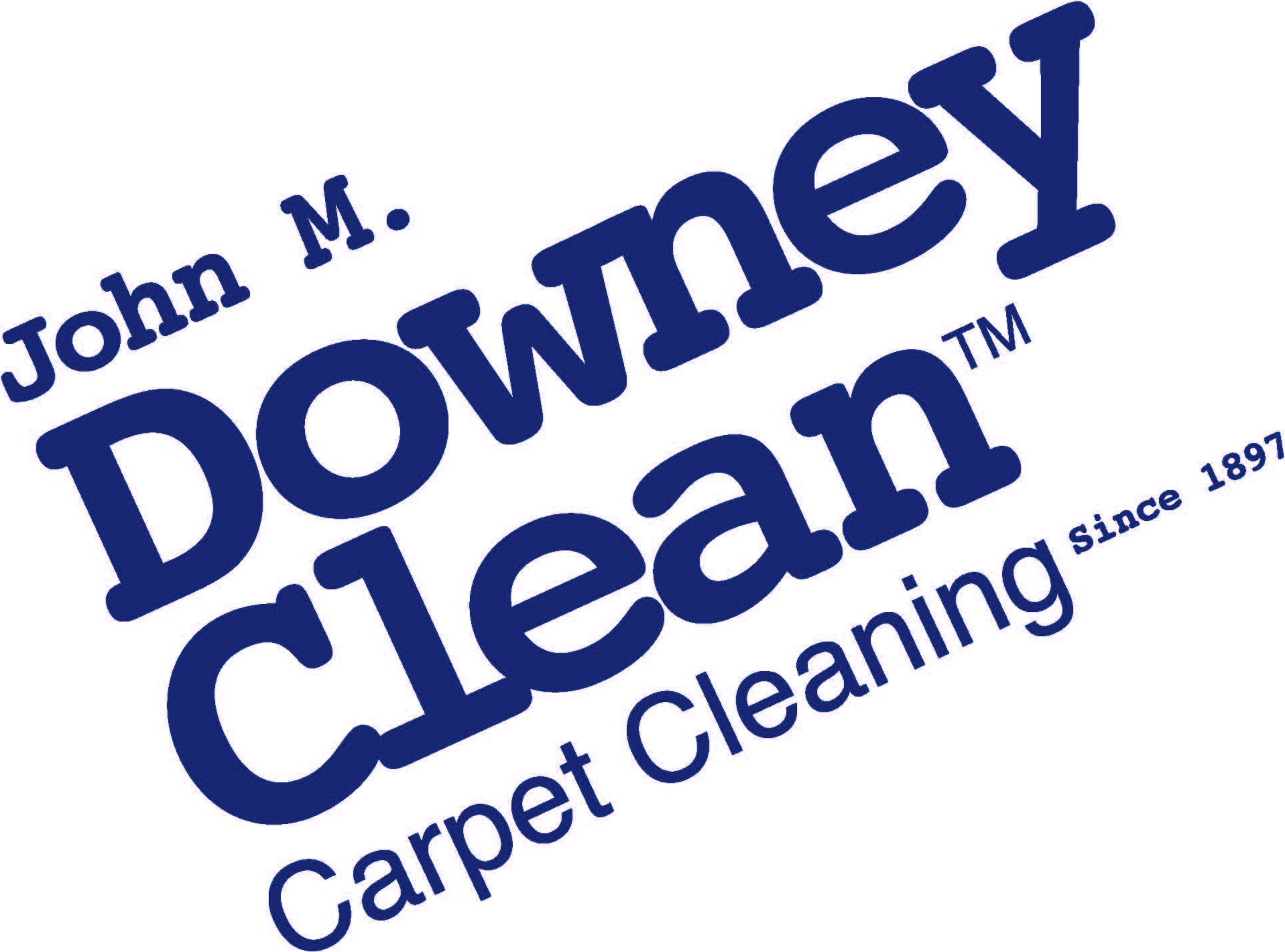 Downey Clean Carpet Cleaning