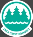 Downtown Family YMCA