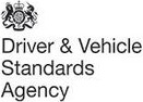 Doxford Driving School logo